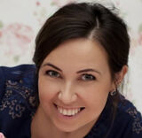 Zdjęcie użytkownika annamarzec1972