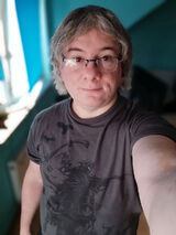 Benutzerfoto cieslak1209