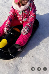 Fotos gabrysia557onetp75