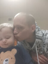 Photos damiankarolak40