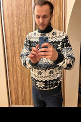 Zdjęcie użytkownika tomek376