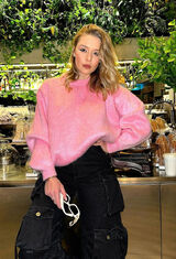 Fotos nguyenanhphong151