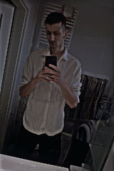 Foto pengguna SpoconyMati