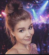 Zdjęcie użytkownika blondi199118