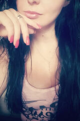 Foto pengguna sandera93