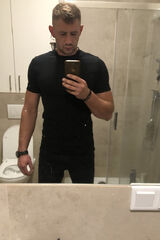 Zdjęcie użytkownika Atrsah9669