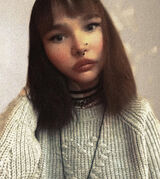 Foto pengguna paulatab