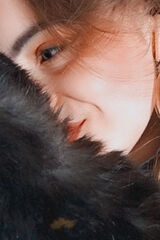 Zdjęcie użytkownika Ksiezyca