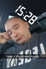 Photos tomaszkarmasz90