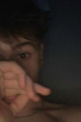 Фотография пользователя matiericsonessa