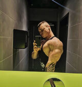 Фотография пользователя Nicetoomy