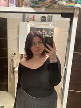 Zdjęcie użytkownika Wikav420