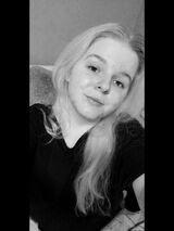 Zdjęcie użytkownika Kasia00277