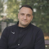 Фотография пользователя rafnit1