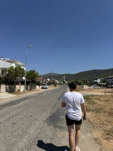 Benutzerfoto Dominikkk011