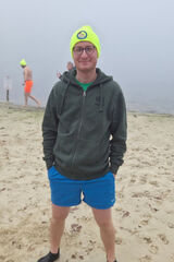 Foto pengguna DanielNiemiec