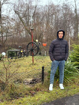 Zdjęcie użytkownika oujhite12