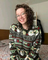 Benutzerfoto veronicamiills236