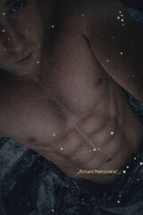 Benutzerfoto Normaln