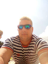 Benutzerfoto Mareczek1131