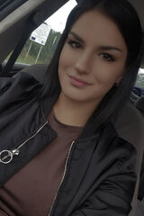 Benutzerfoto Madziaaa2001