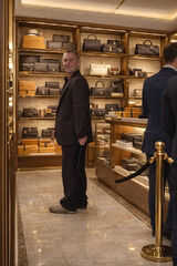 Фотография пользователя ponczek690947