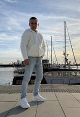 Zdjęcie użytkownika arturskoczek1