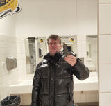 Фото користувача wieslaw1965antos