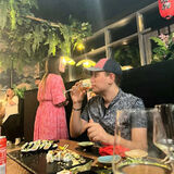 Фото користувача Ayedrk