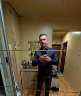 Фотография пользователя stobi