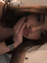 Zdjęcie użytkownika maycia777