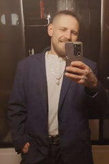 Foto pengguna Faraon69