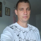 Benutzerfoto pawlo2204