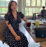 Benutzerfoto Kimcassttro12