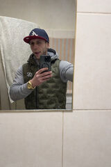 Zdjęcie użytkownika Adiq93