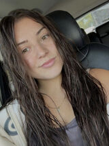 Фотография пользователя Justyna0504