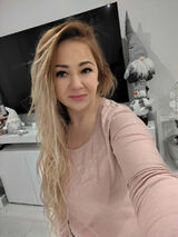 Photos karolina19909