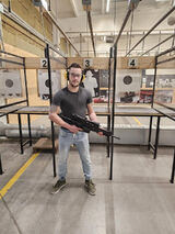 Zdjęcie użytkownika takioooo93