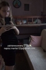 Zdjęcie użytkownika marta61627