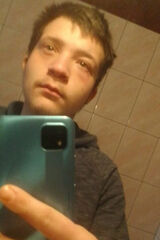 Fotos DawidLeszczynski50