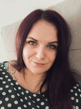 Zdjęcie użytkownika Krakowianka221