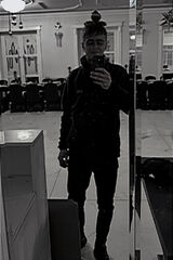 Zdjęcie użytkownika Mateusz6776