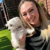 Фотография пользователя bw7537223