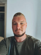 Fotos Spojrzwmojeoczy399