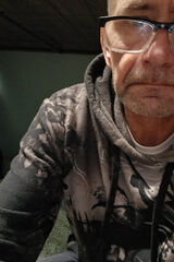 Zdjęcie użytkownika dariusztrz2206