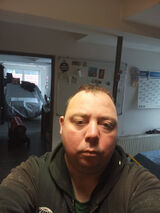 Zdjęcie użytkownika danielojok077