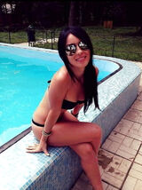 Foto utilizatorului Sylvii25