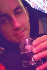 Foto pengguna digi99