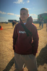 Zdjęcie użytkownika bainbridg3