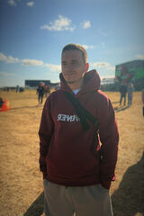 Zdjęcie użytkownika bainbridg3